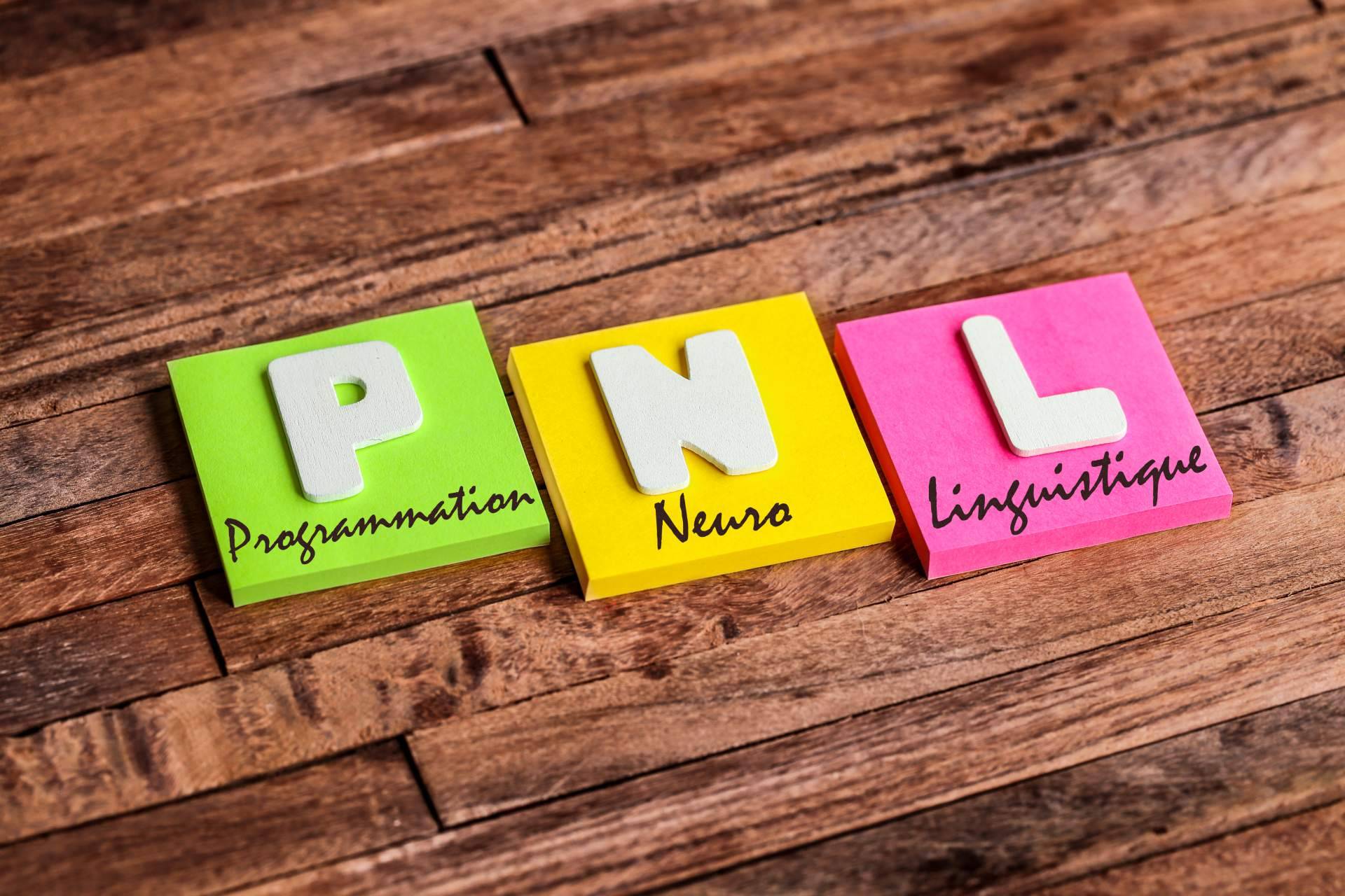 ¿Por qué es importante conocer la Programación Neurolingüística?