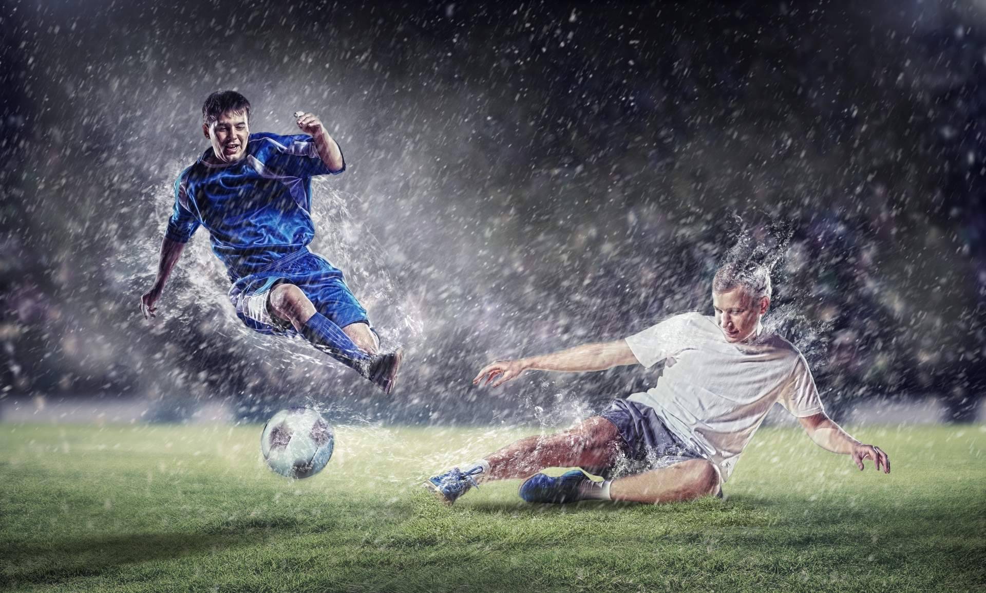 Sobresueldos mensuales con inversiones deportivas con Matched Betting