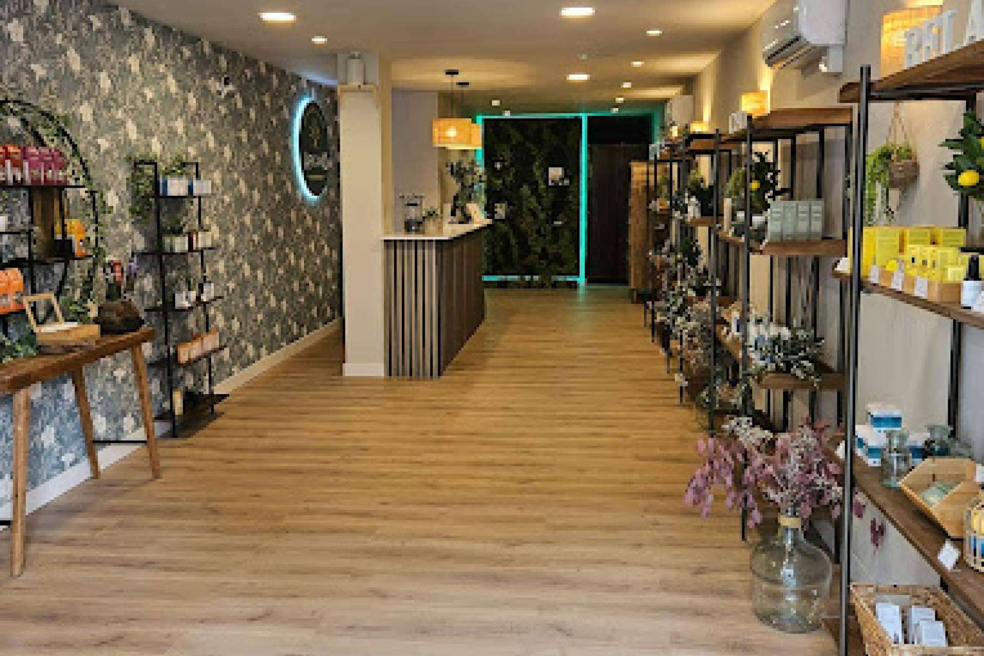 Cannabis medicinal; producción y venta de productos de calidad con el equipo de Arkano CBD