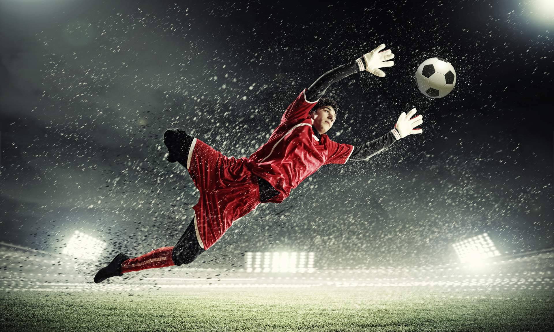 El Matched Betting hace frente a las estrategias de apuestas tradicionales