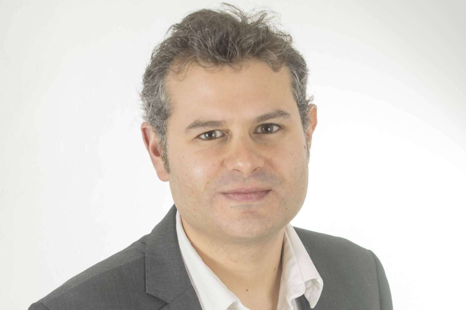 Tratar las rutinas para empezar un proceso de cambio y superar el desánimo de forma estable
