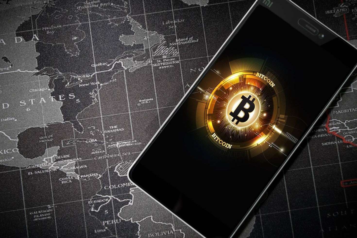 Un activo digital atractivo para la inversión
