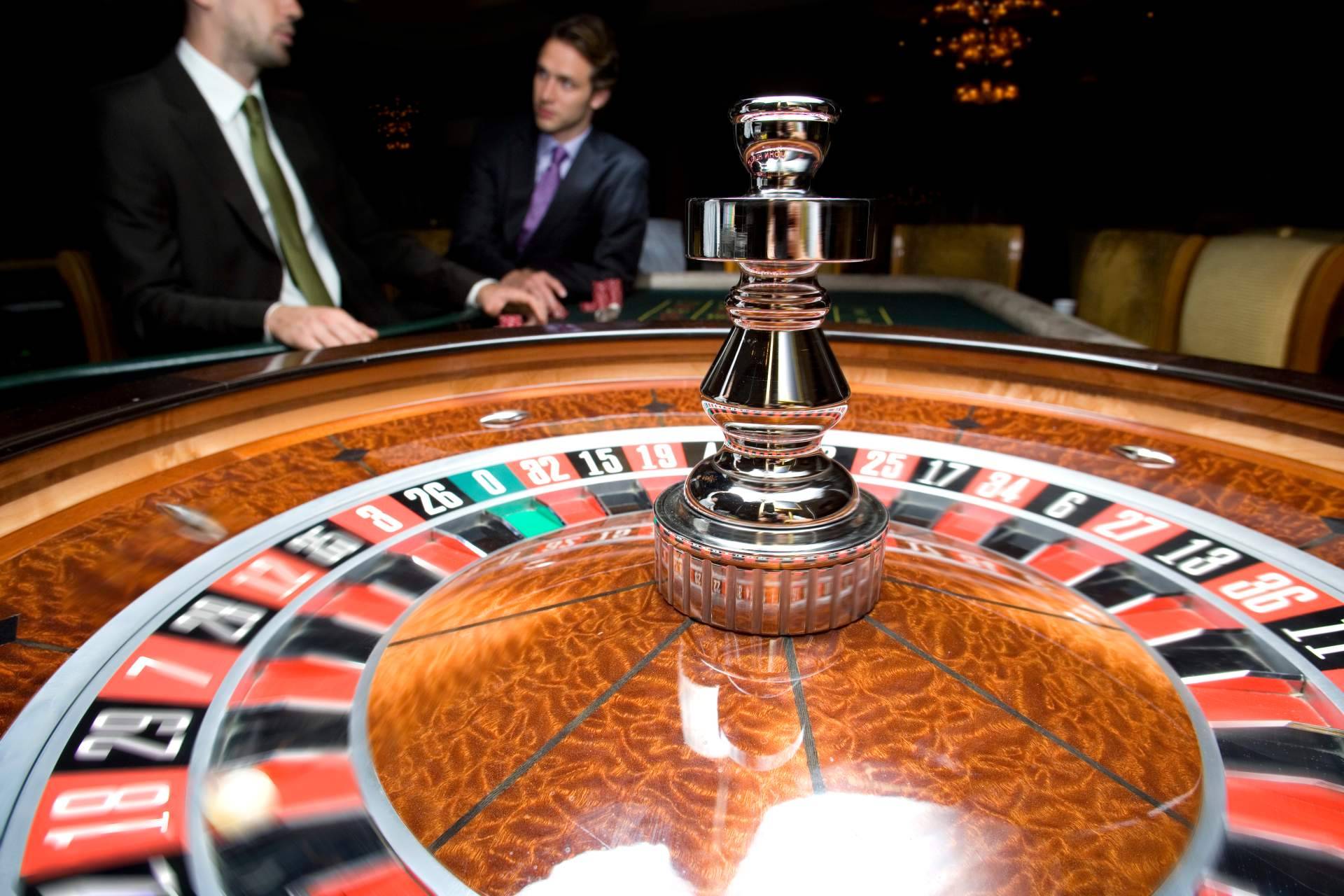Casino247 tiene la respuesta para encontrar la casa de apuestas ideal