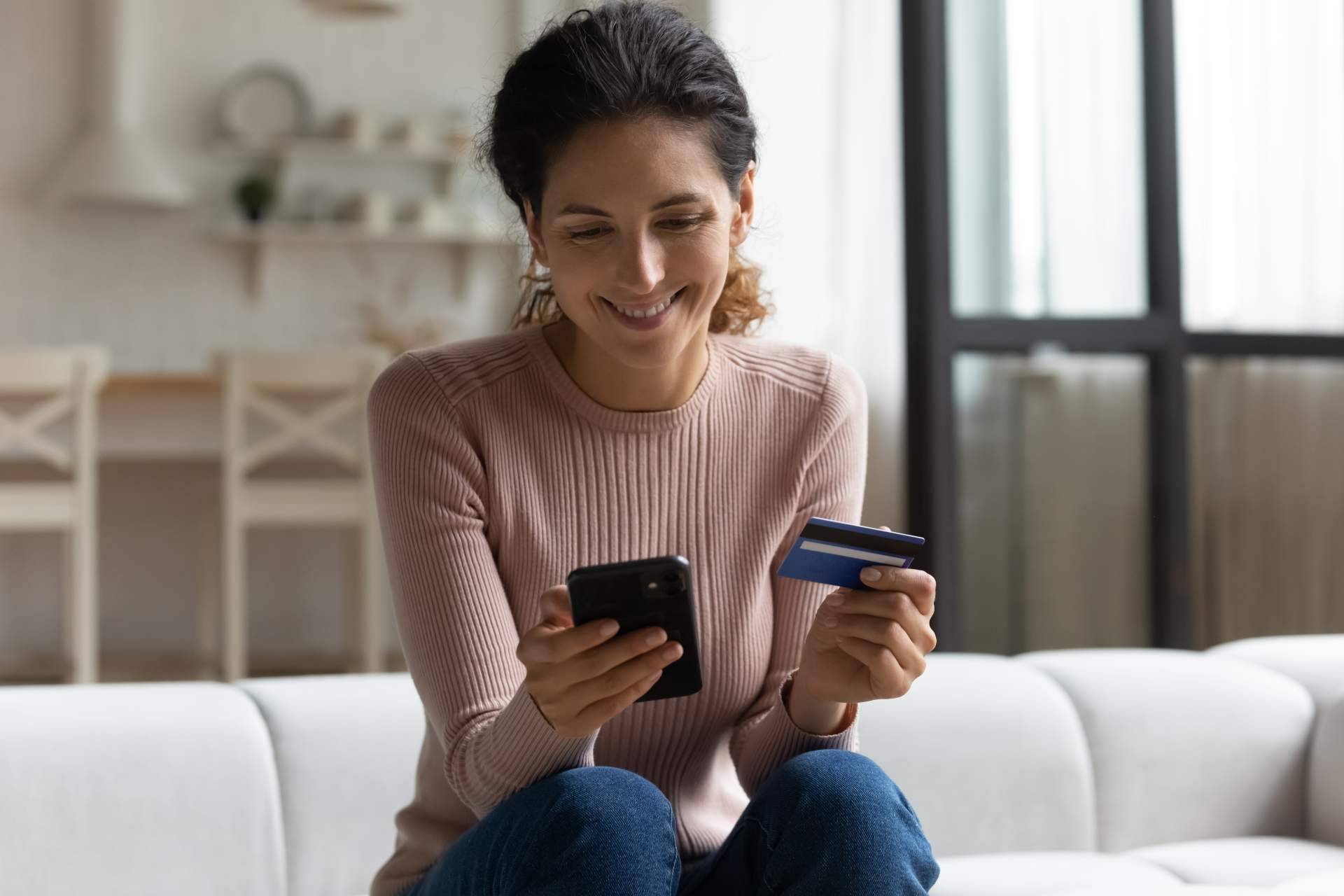 ¿Cuáles son unas de las mejores cuentas bancarias de noviembre?