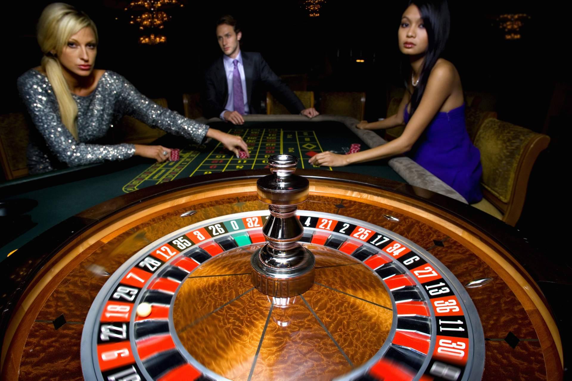 Los métodos más inteligentes para aumentar las posibilidades de éxito al jugar en la Ruleta