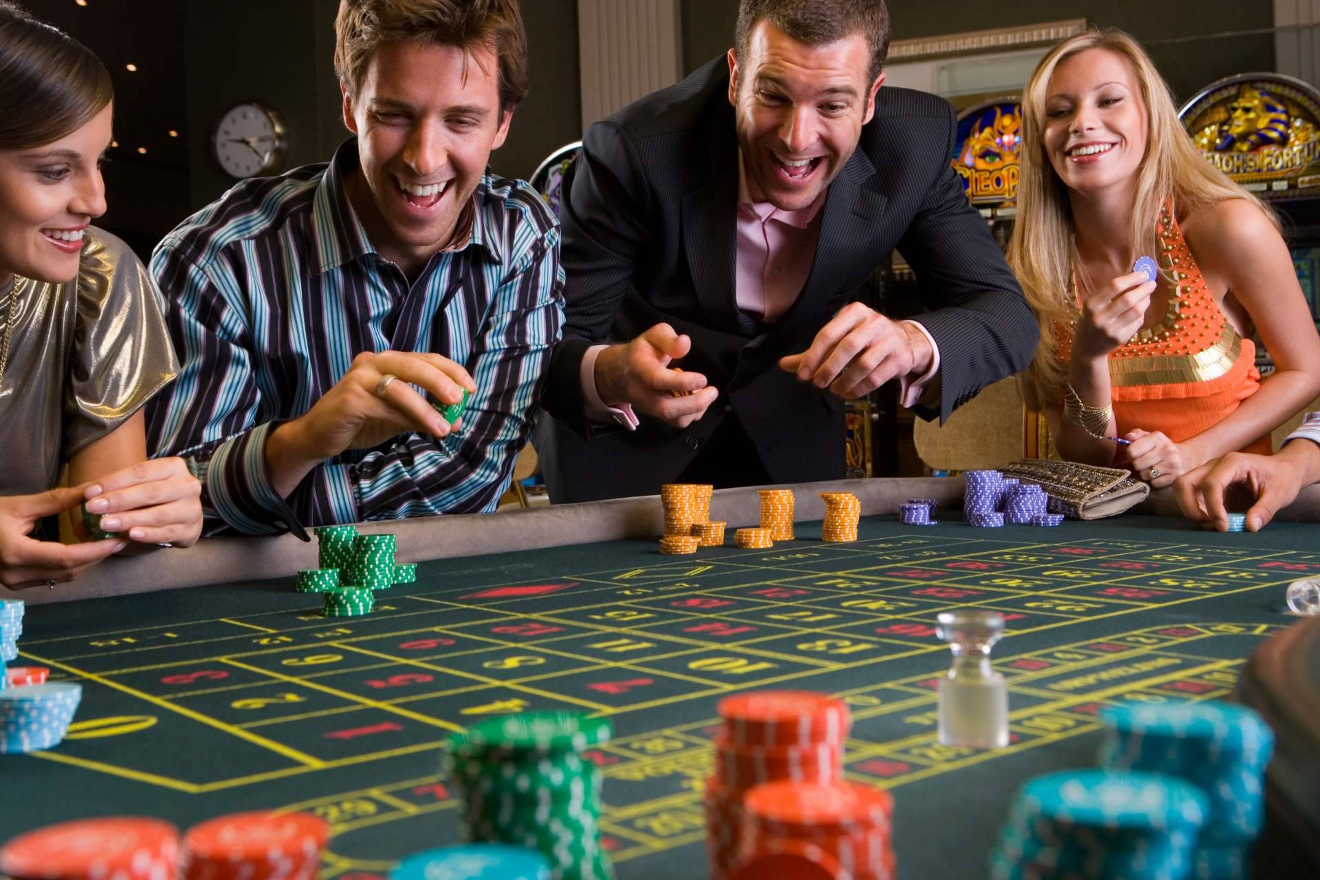 PlayUZU Opiniones, diversión responsable en un casino online innovador
