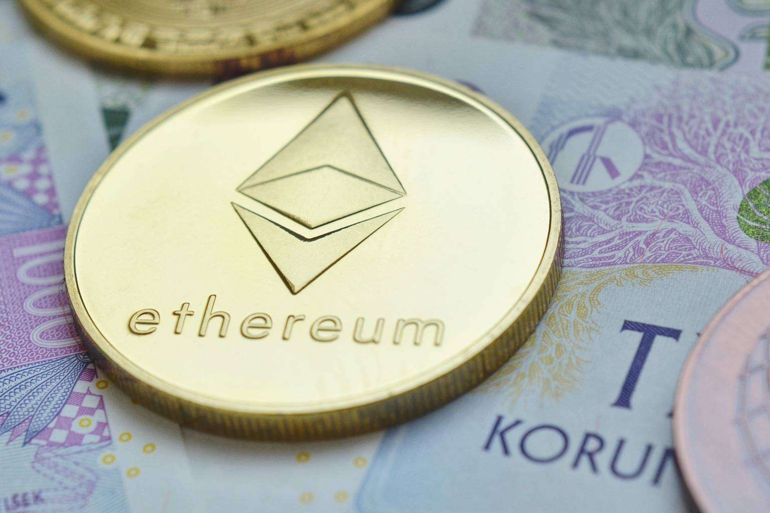 Las claves para aumentar el poder adquisitivo en la era digital, la propuesta innovadora de Jobchain