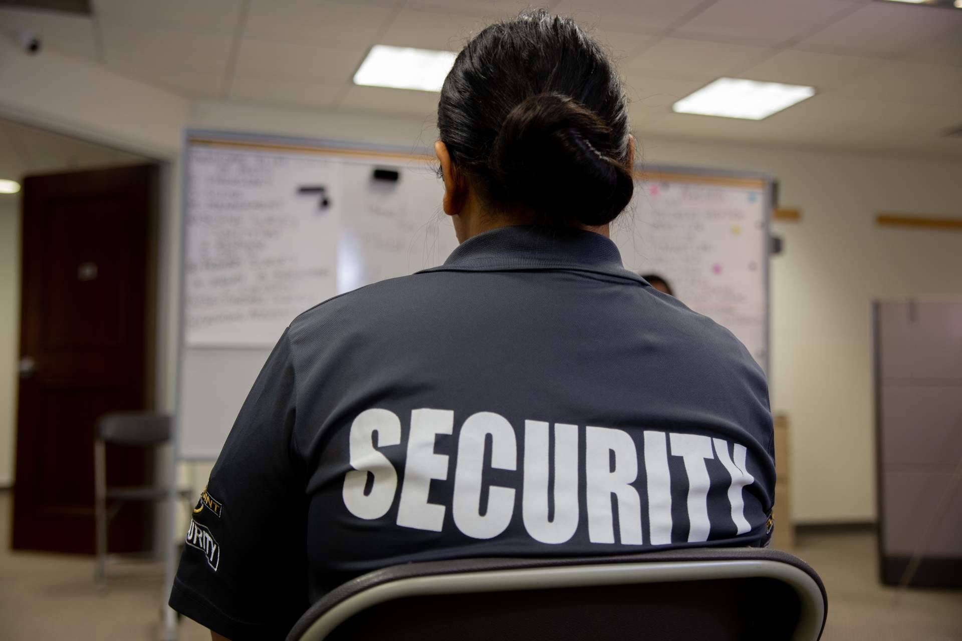 La Escuela Superior de Seguridad, referente en formación para profesionales del sector