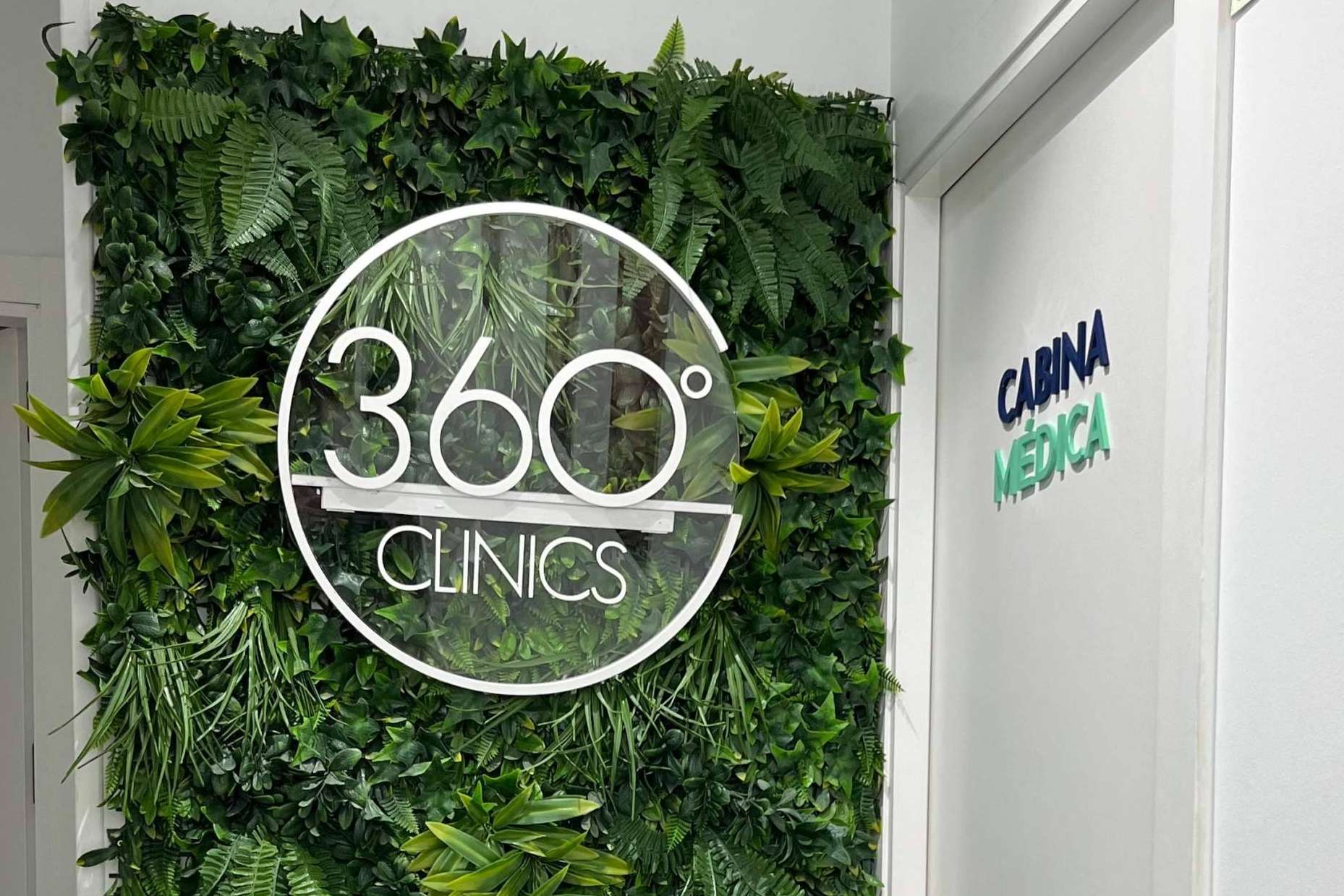 360Clinics Hortaleza revoluciona la estética con su nuevo tratamiento de engrosamiento peneano