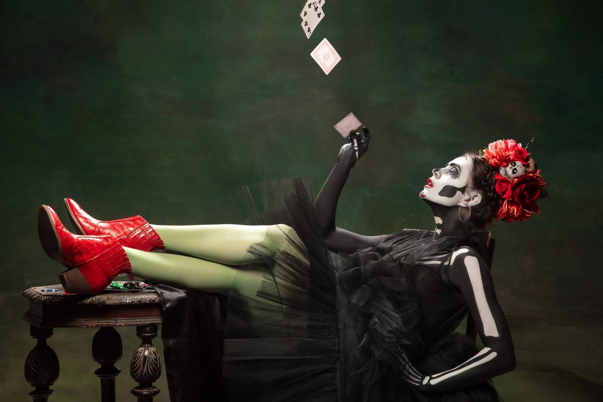La comparativa de Casino 247 orienta a los jugadores hacia los mejores casinos online del mercado español