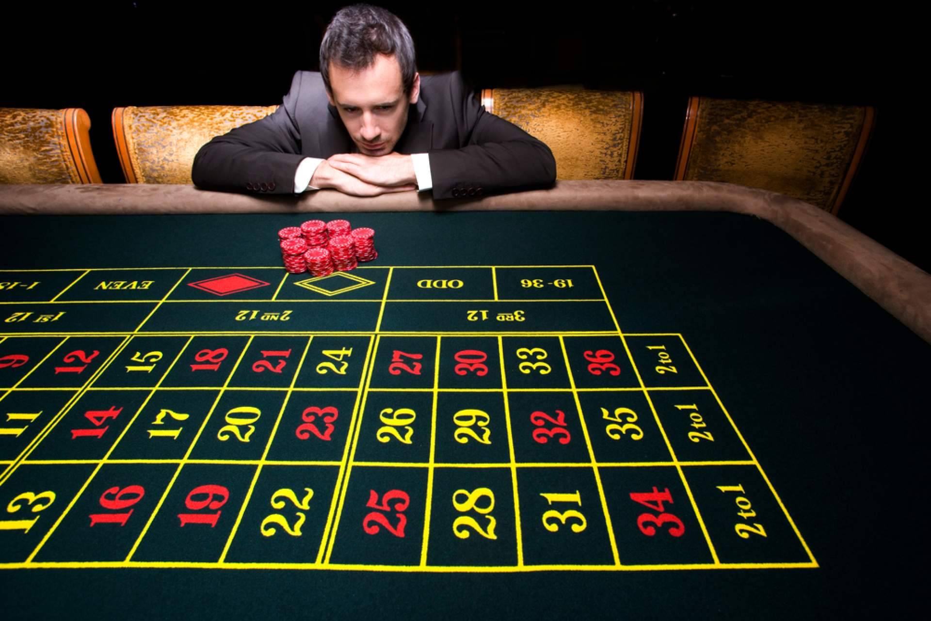 Métodos y estrategias para ganar en la ruleta sin dejarlo al azar