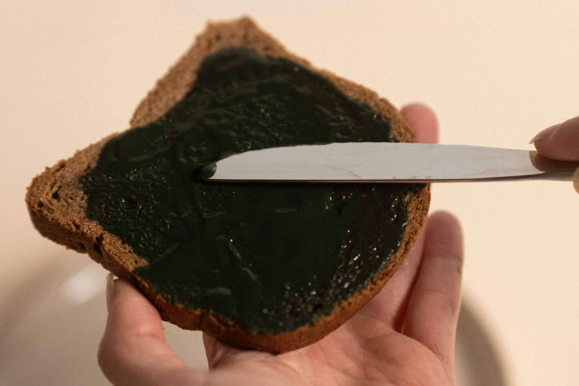 Verano, vitalidad y nutrición; beneficios clave de la espirulina fresca de Blauver