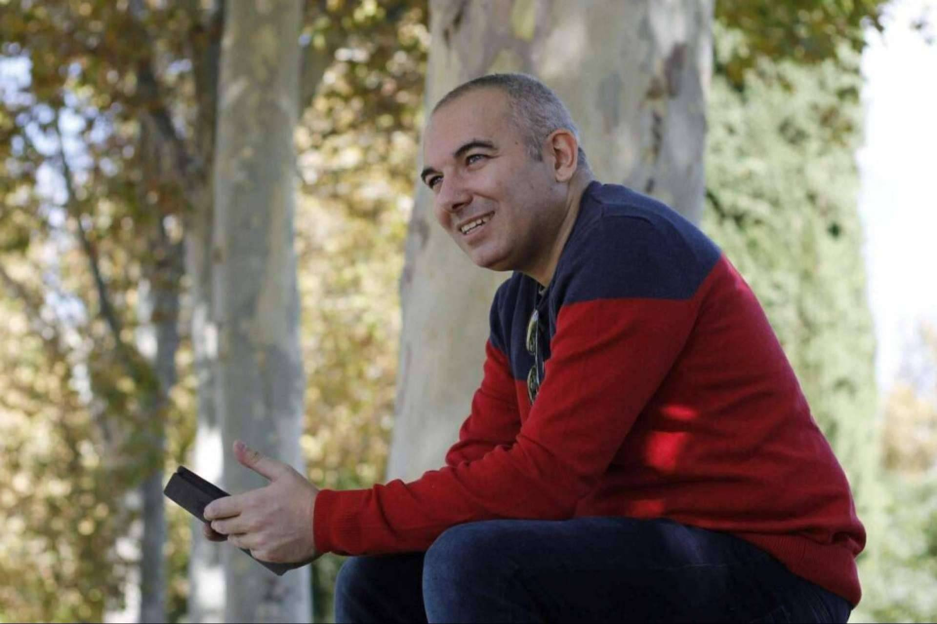 Israel Huerta ofrece implementación de CRM automatizado para emprendedores que quieren escalar