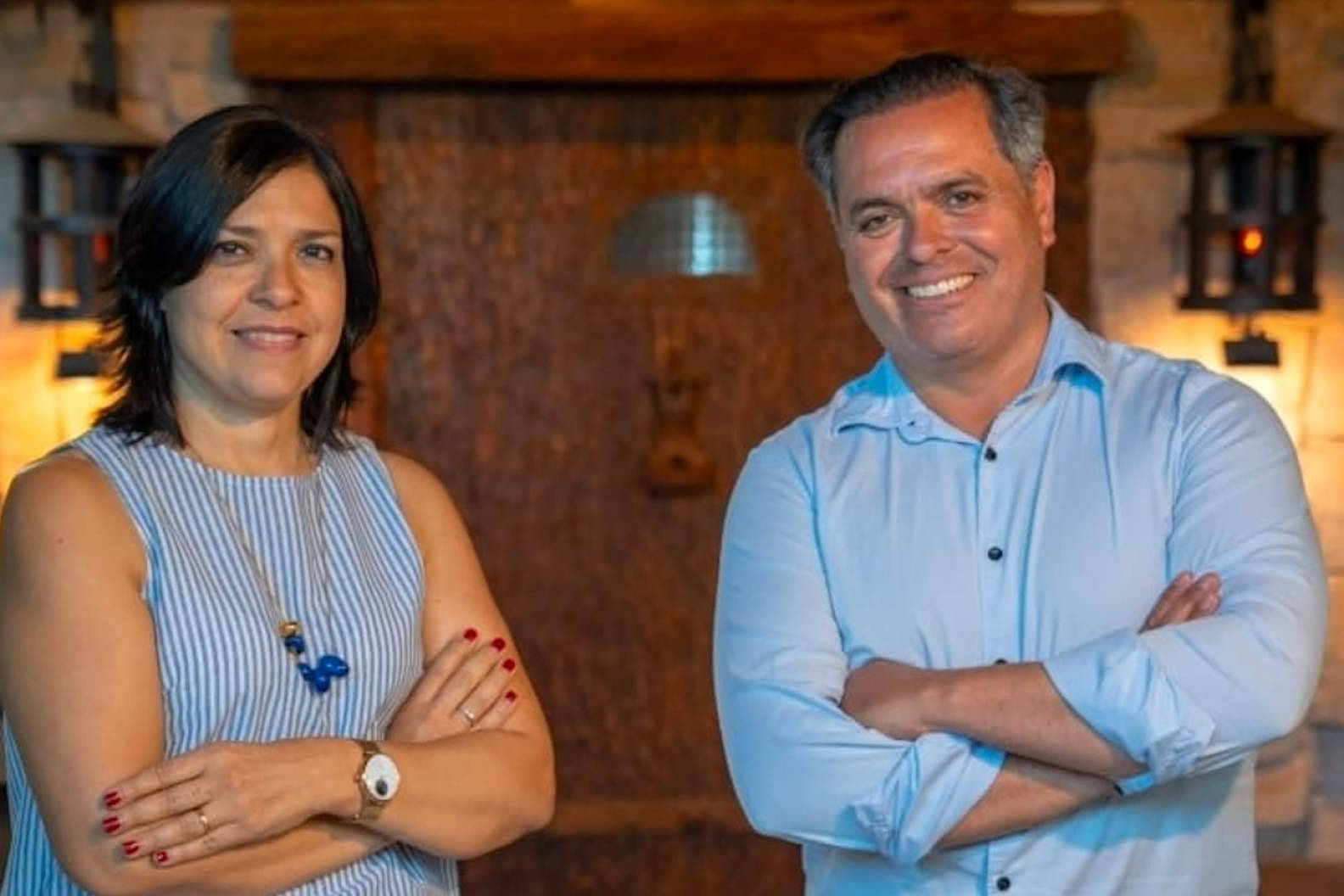 El Congreso SEMERGEN 2025 contará con la participación de la clínica de adicciones CICAMA