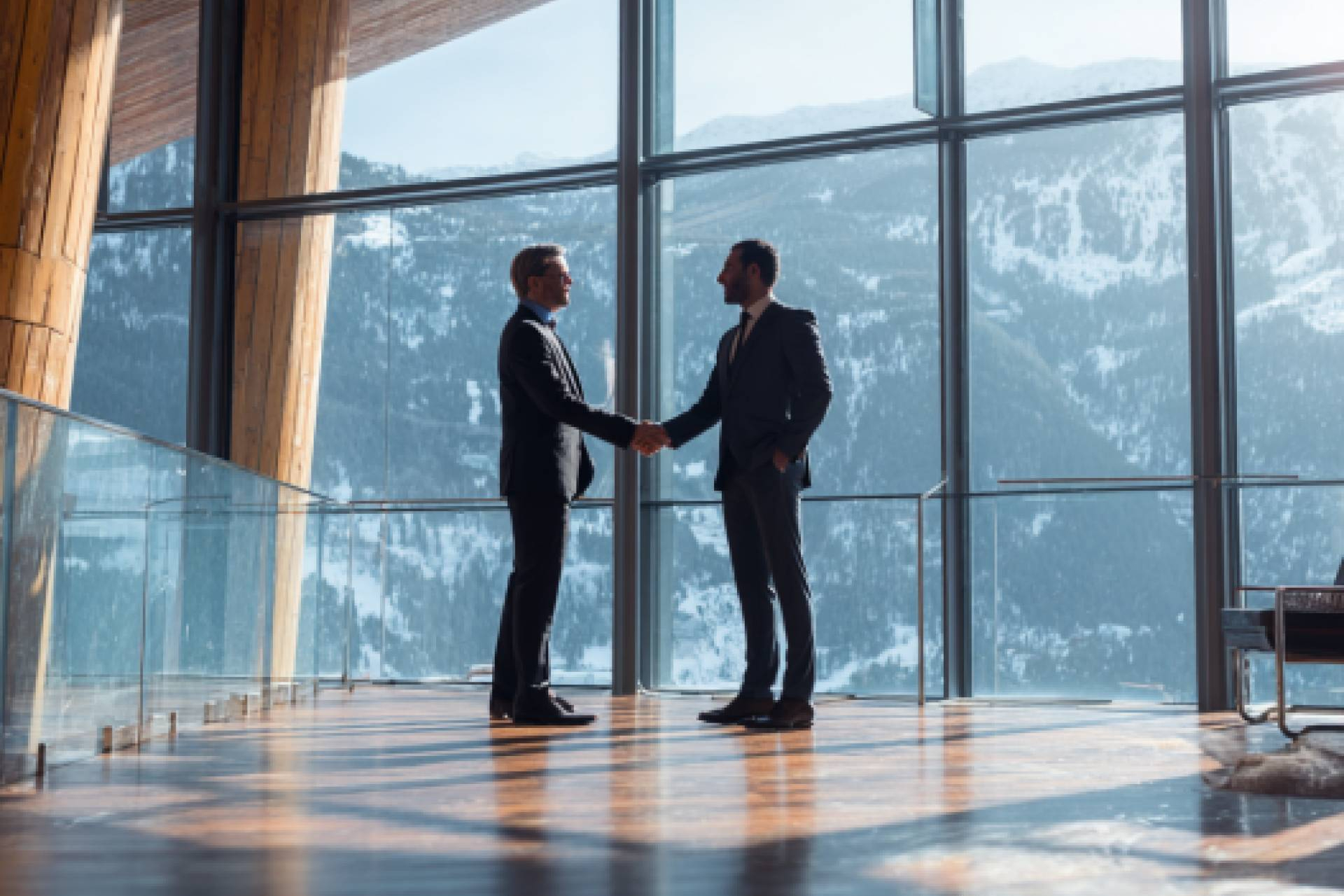 Abrir empresa en Andorra; la fórmula ideal para optimizar la fiscalidad y calidad de vida