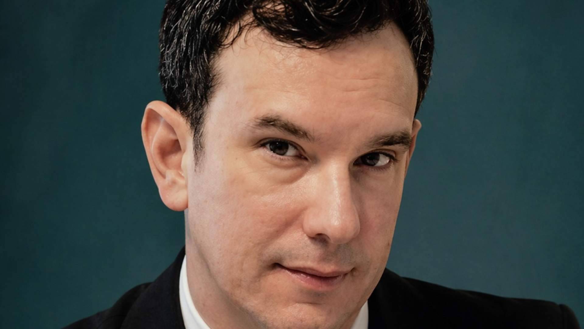 Eric Vanden Berghe analiza el nuevo límite constitucional al secreto de las actuaciones