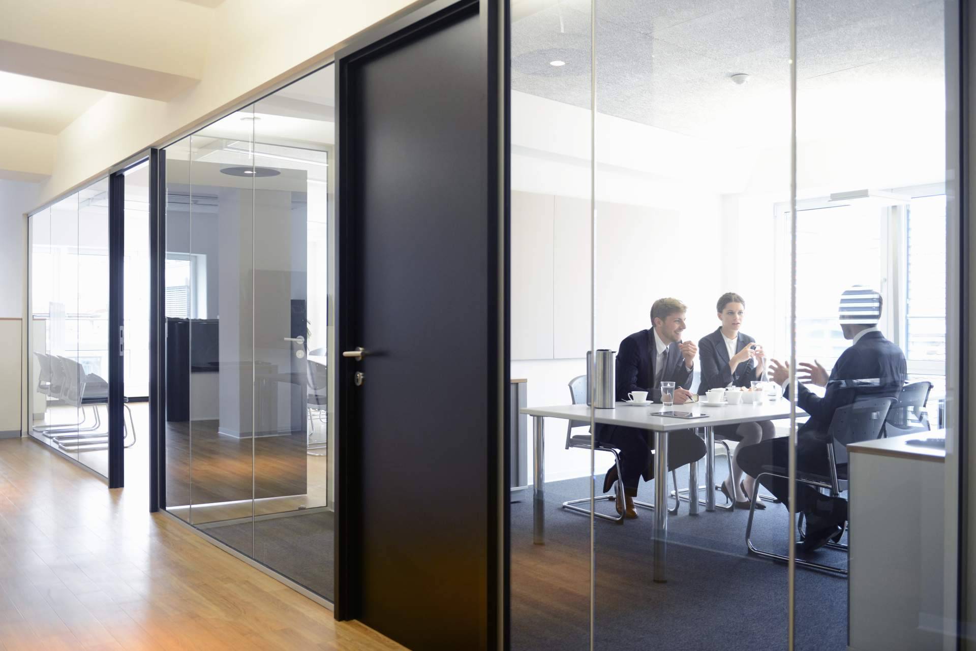 Despido nulo; claves legales para identificarlo y actuar ante una vulneración de derechos laborales