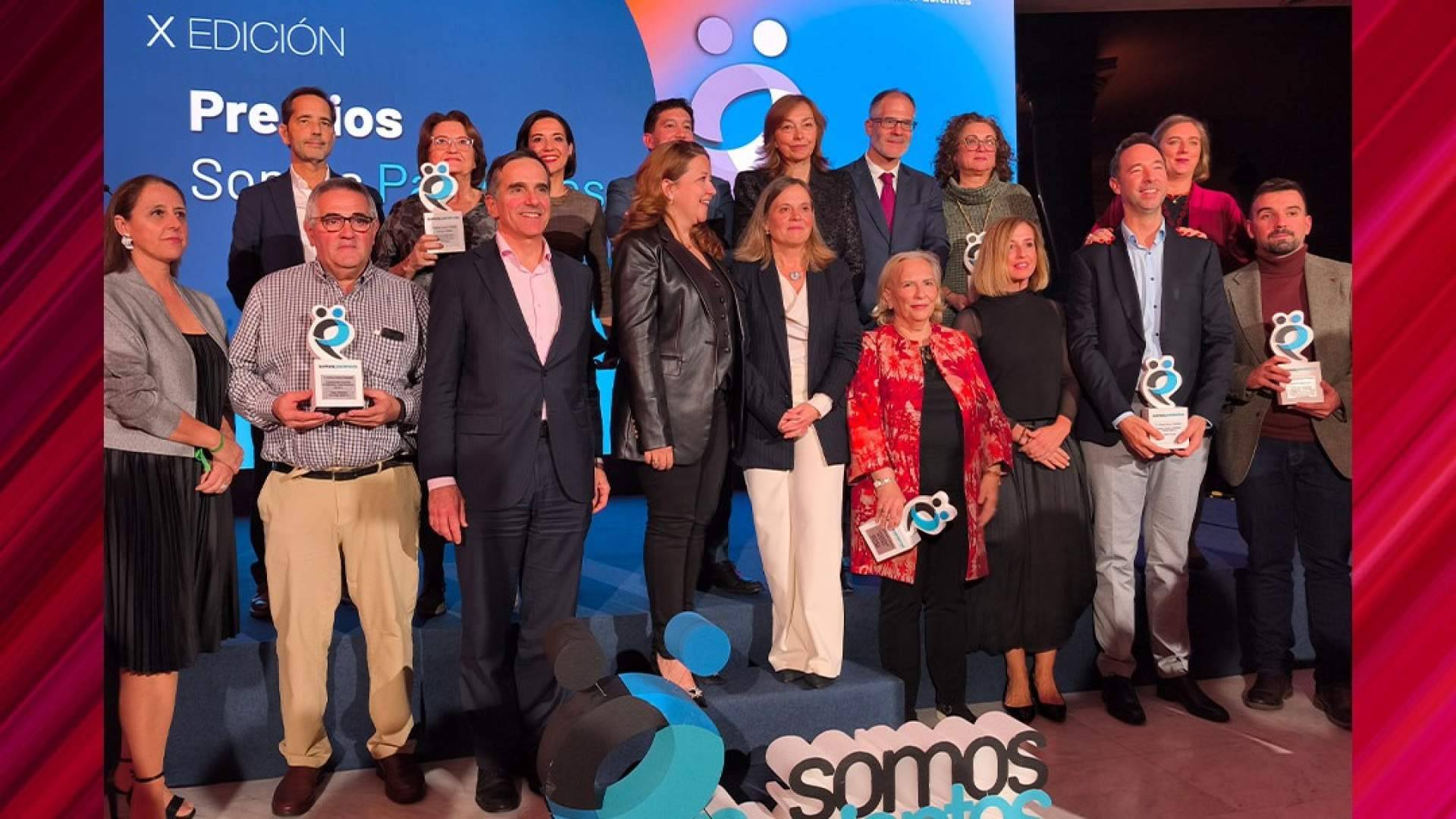La CEMMP consolida su crecimiento como comunidad de referencia en mieloma múltiple