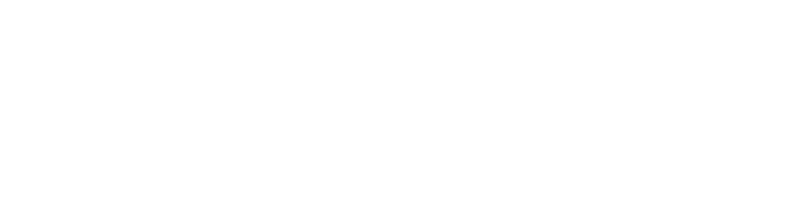 Docon Time
