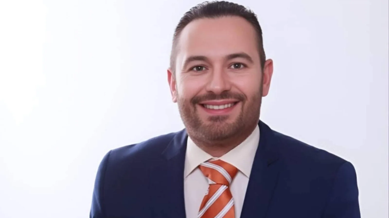 Ignacio Bonasa impulsa desde México la primera Universidad de la Felicidad y del Bienestar para Iberoamérica